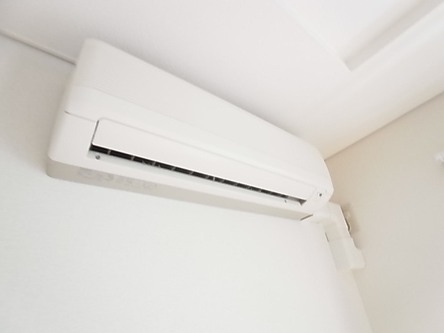 サンビレッヂⅠ その他6