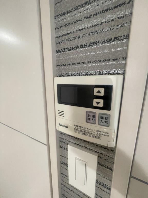 セイワパレス福島駅前 その他16