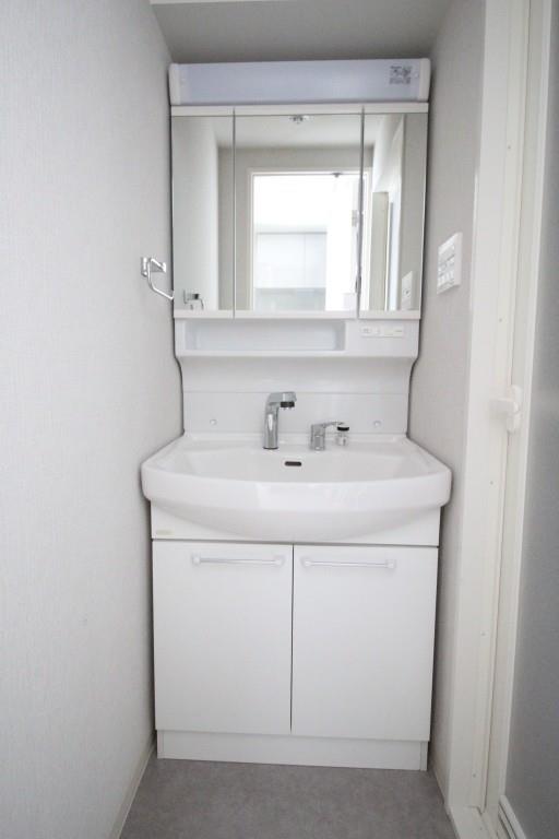 セイワパレス福島駅前 その他2