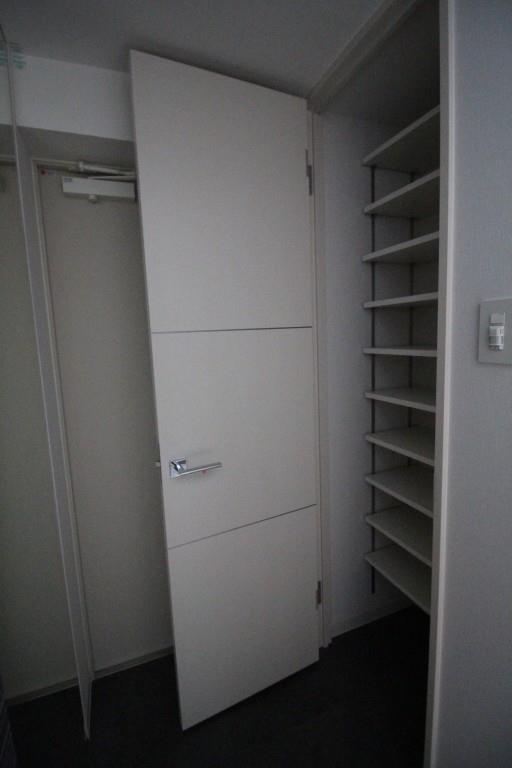 セイワパレス福島駅前 その他3