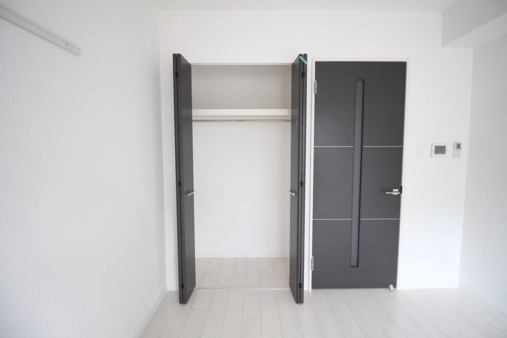 セイワパレス福島駅前 その他4