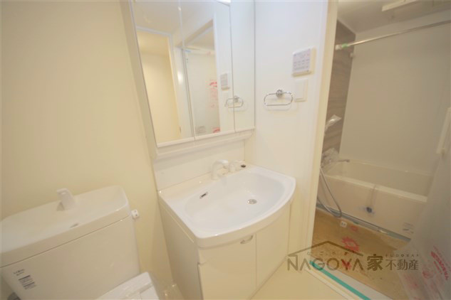 COZY阿由知通 その他1