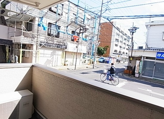 レフィナード その他6