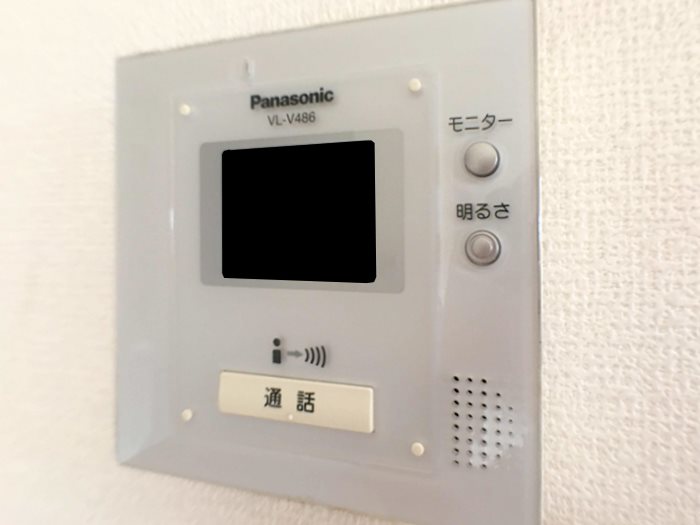 グランドモア日根野 その他7