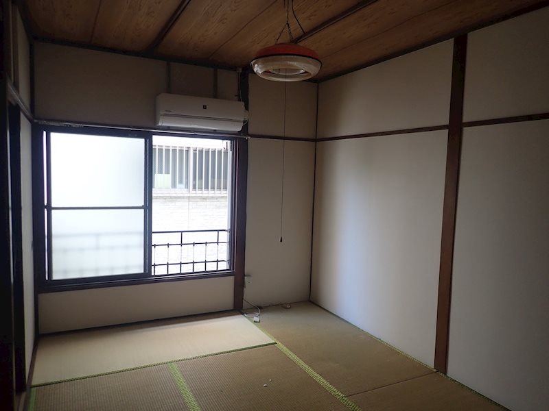 笹川荘 その他2