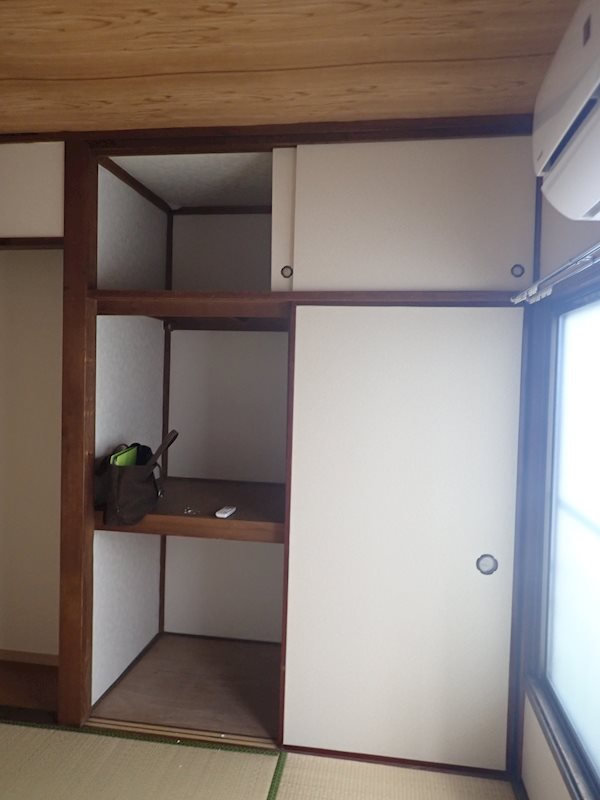 笹川荘 その他3