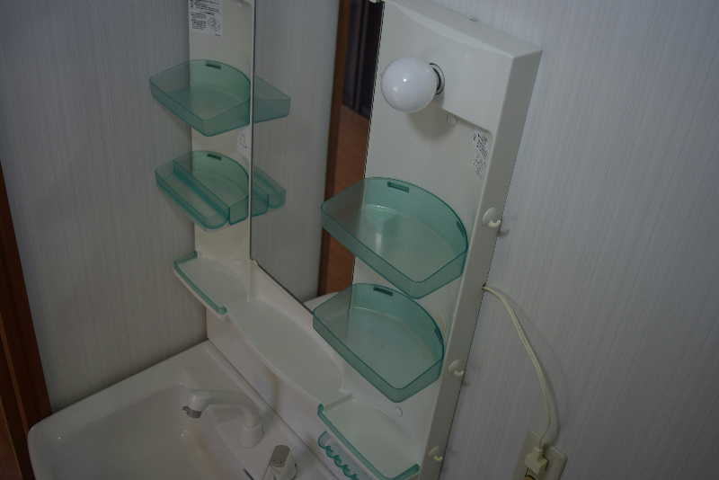 テラス柔 その他2