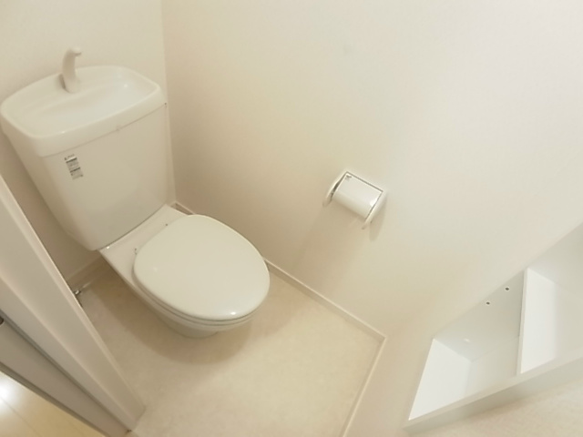 Ｖｉｌｌａｇｅ　Ｇｌｏｂｏ その他1