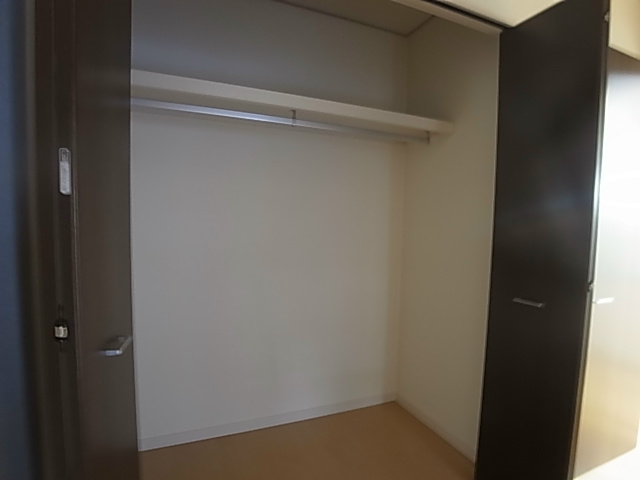 Ｖｉｌｌａｇｅ　Ｇｌｏｂｏ その他3