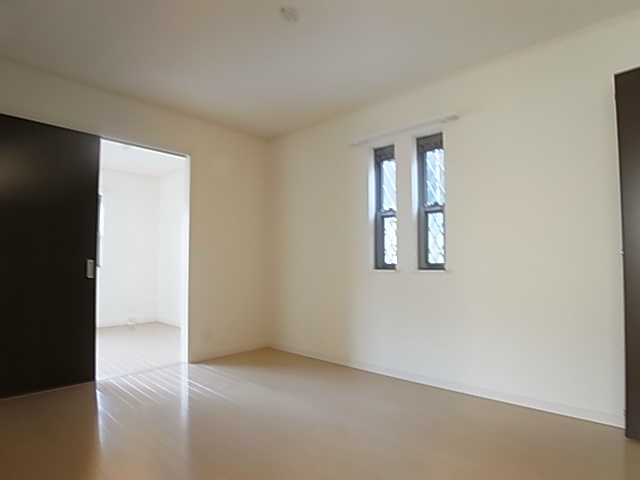 Ｖｉｌｌａｇｅ　Ｇｌｏｂｏ その他9