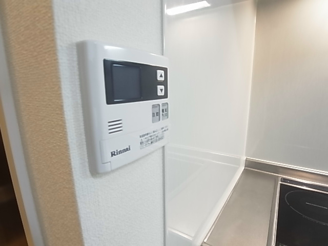 Ｖｉｌｌａｇｅ　Ｇｌｏｂｏ その他10