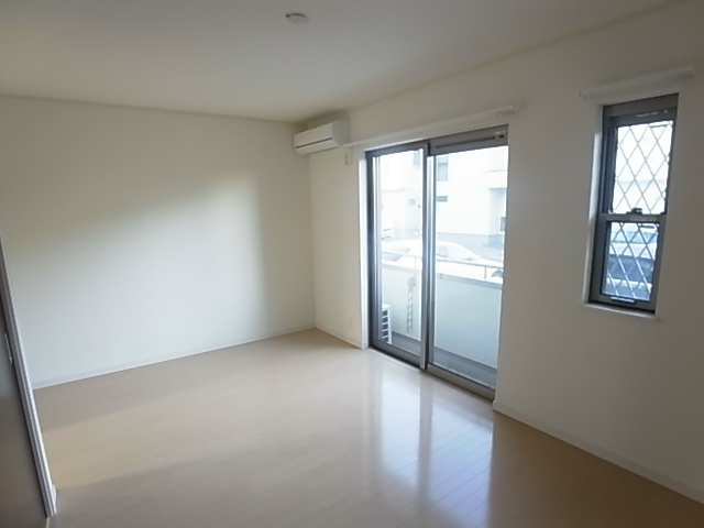 Ｖｉｌｌａｇｅ　Ｇｌｏｂｏ リビング