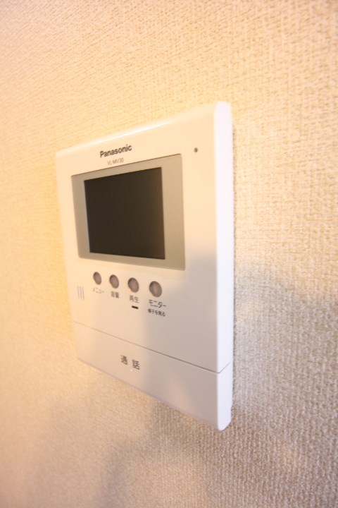 ジェネシス板宿 その他7