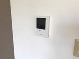 コンフォースⅢ その他4