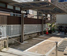 WACOS・S（ワコスエス） その他6