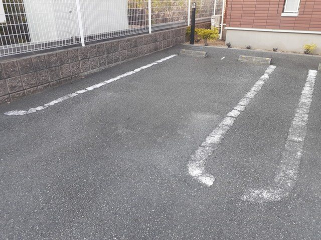 ジェルメ　フレーシュ その他2