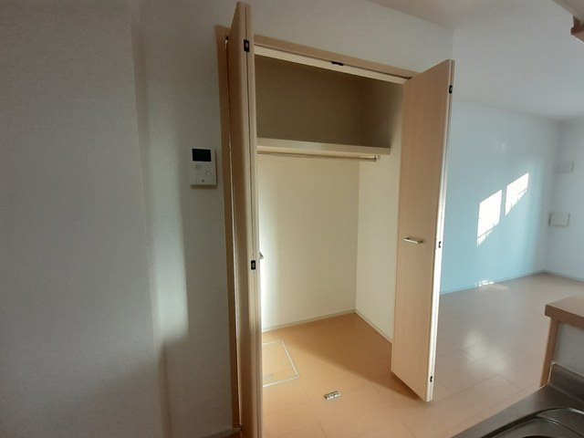 ジェルメ　フレーシュ その他5