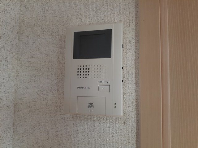 ジェルメ　フレーシュ その他6