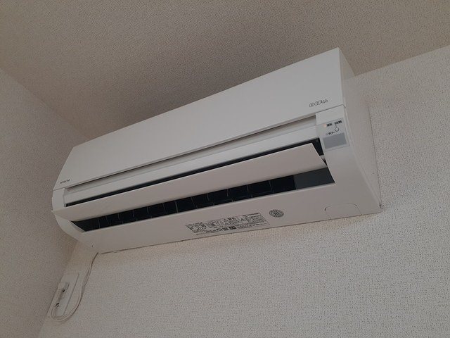 ジェルメ　フレーシュ その他7