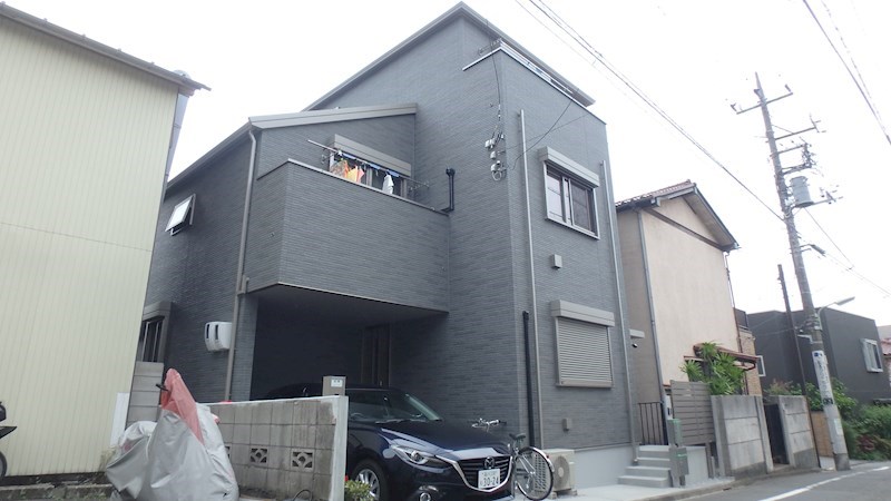 ウエストコート その他1