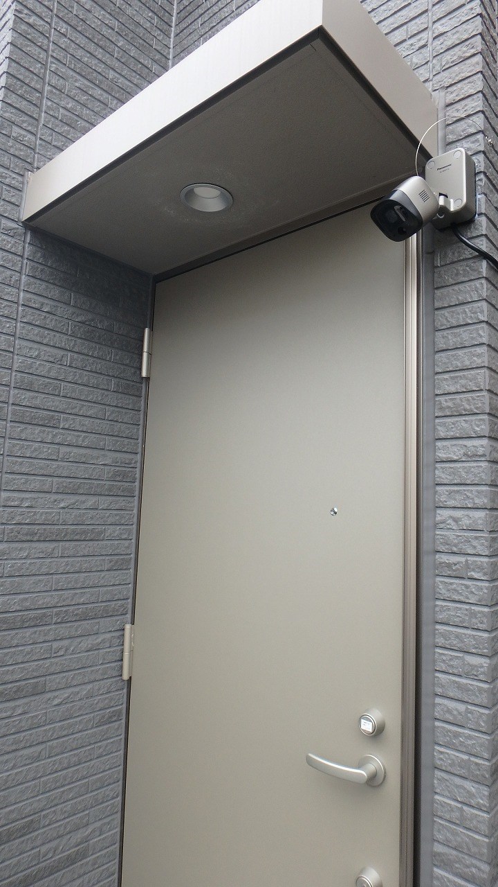 ウエストコート その他9