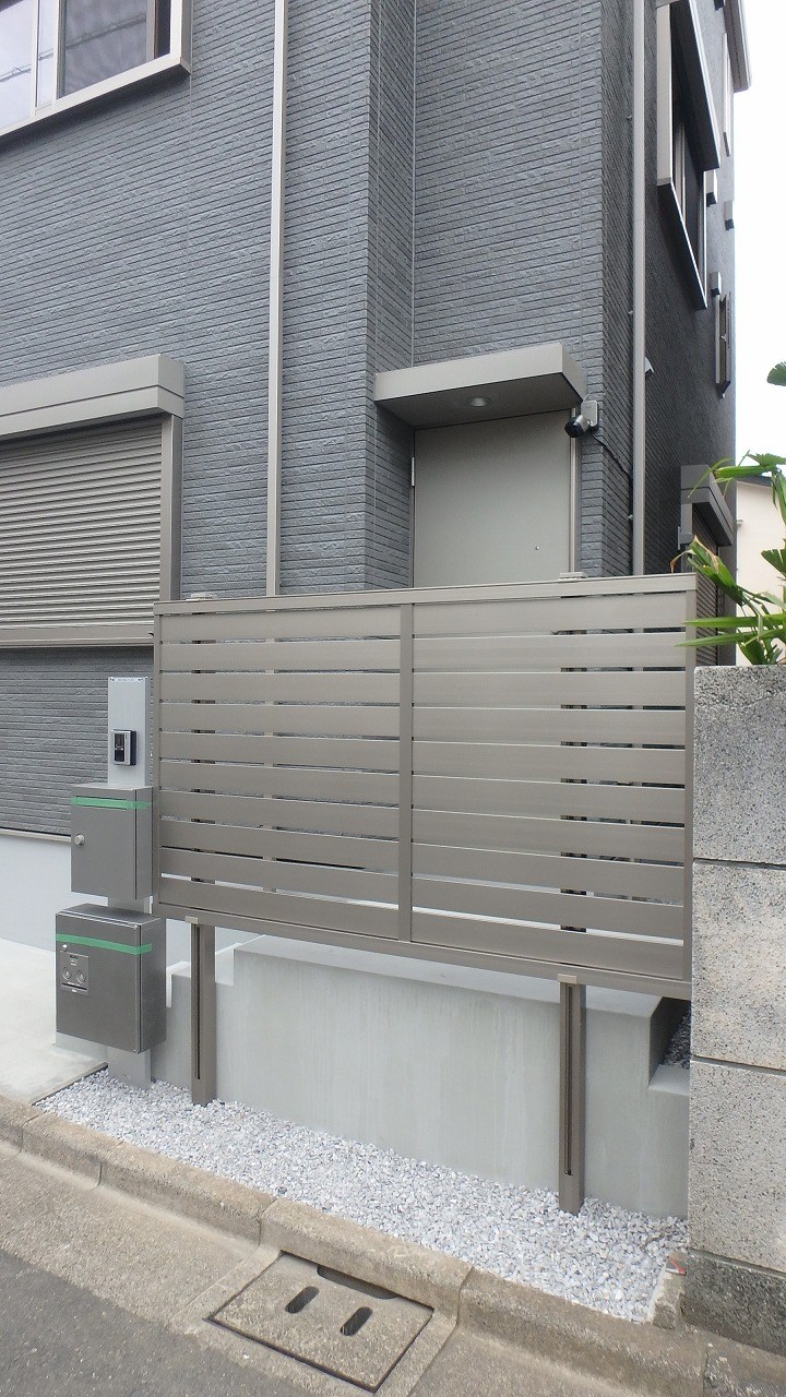 ウエストコート その他10