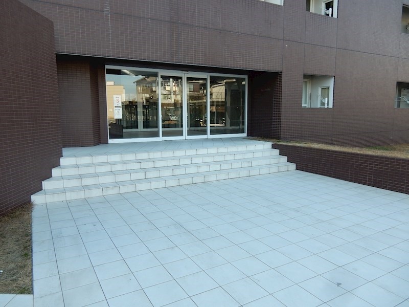 S-FORT乙川 その他7