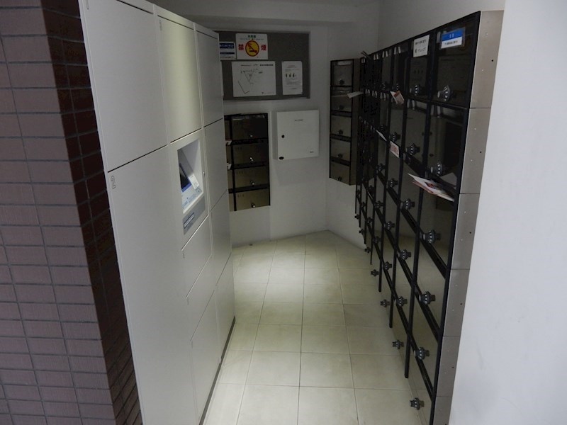 S-FORT乙川 その他10