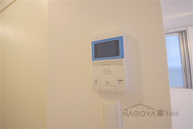 Branche千種 その他3
