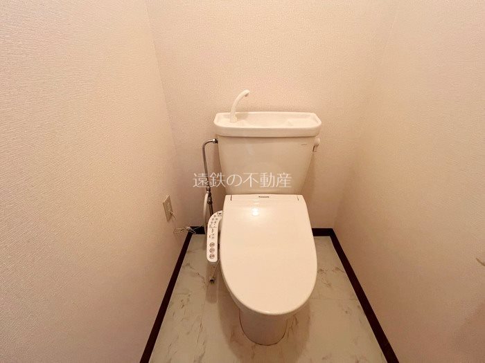 ロマネコンティ その他1