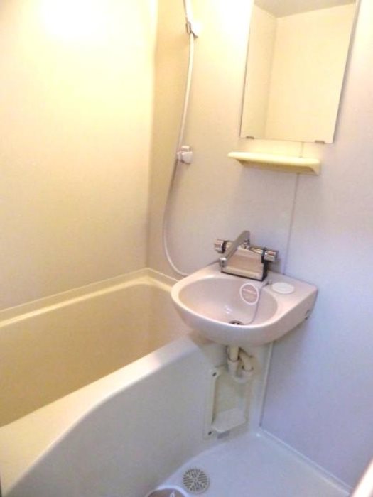 ロマネコンティ その他2