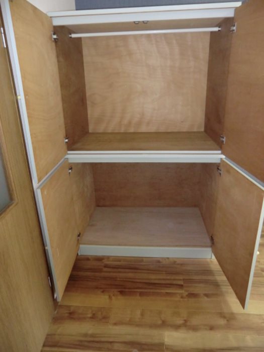 ロマネコンティ その他3