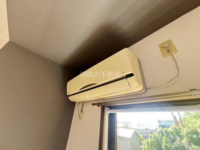 ロマネコンティ その他5