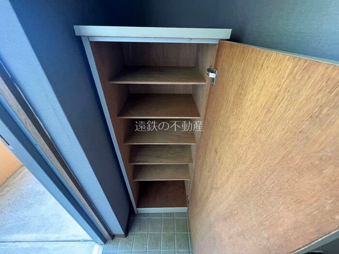 ロマネコンティ その他7