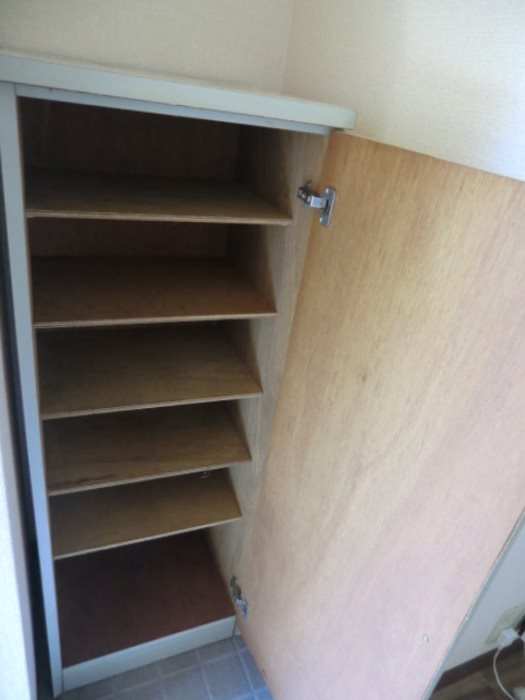 ロマネコンティ その他8