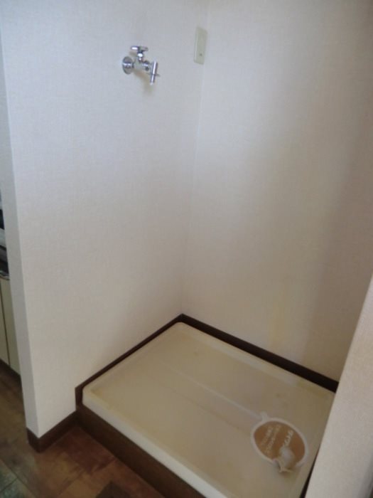 ロマネコンティ その他9