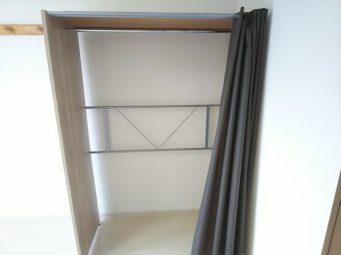 ロマネコンティ その他2