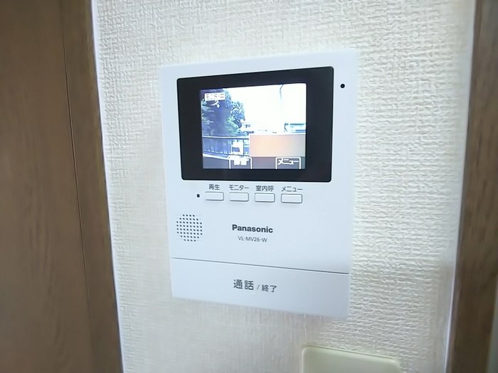 ロマネコンティ その他3