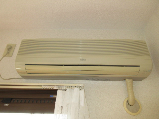 ロマネコンティ その他5