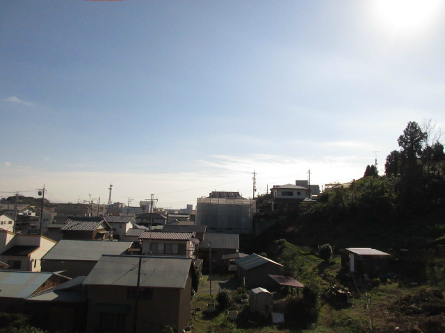 ロマネコンティ その他6