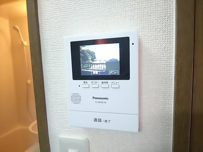 ロマネコンティ その他4