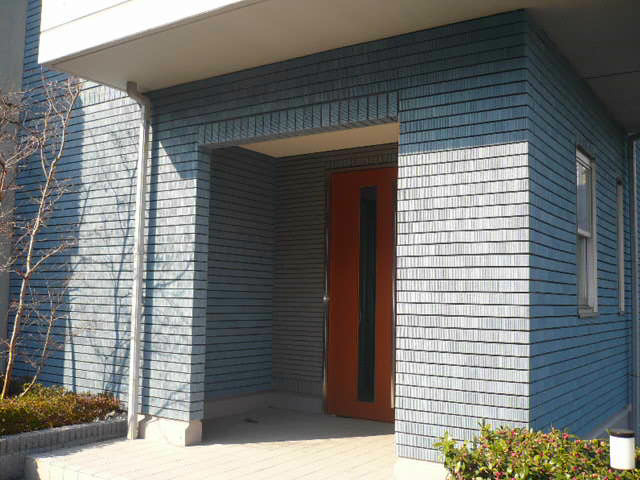 グランドセレス その他1