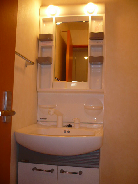 グランドセレス その他2