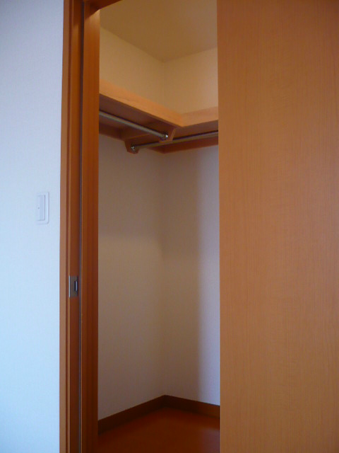 グランドセレス その他3