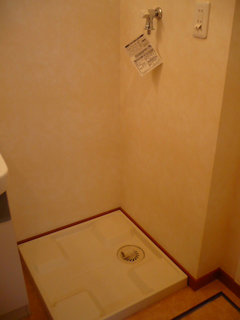 グランドセレス その他5