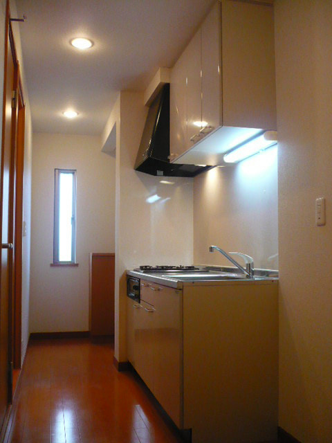 グランドセレス その他6