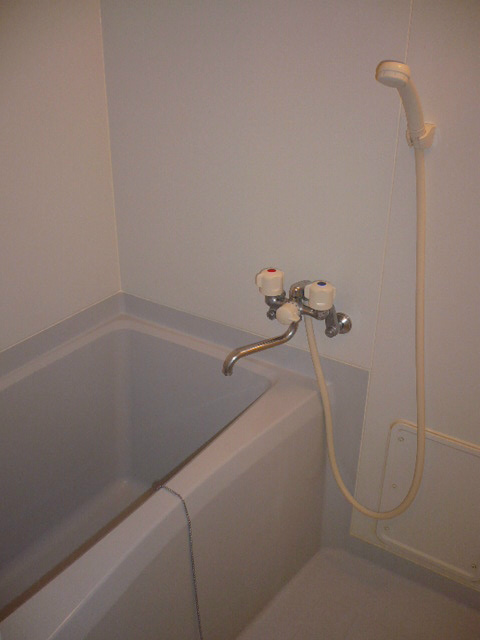 グランドセレス 風呂画像