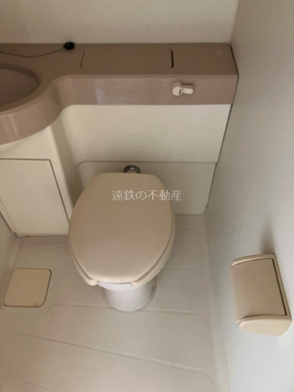 サンビレッジ その他8