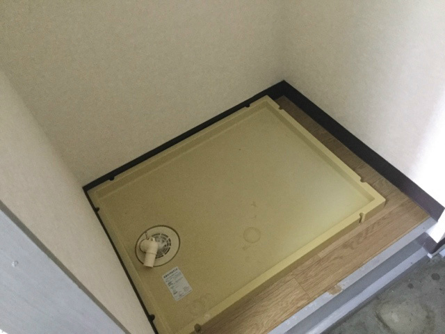 サンビレッジ その他9