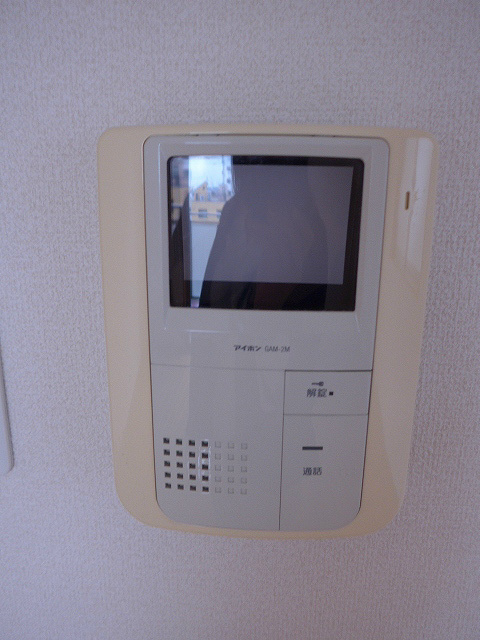 その他3